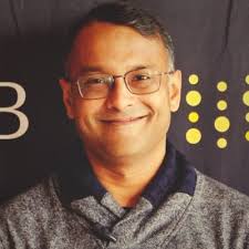 Introducing RadiantGraph!