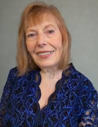 Obituary information for Roberta L. Nunez