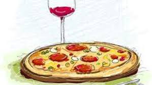 Image result for canterino vino
