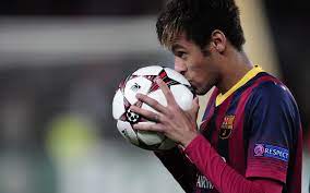 Mobil mp4 hd porno indir. Neymar Photos Full Hd 2560x1600 Wallpaper Teahub Io