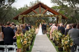 Our Wedding Venue Locations Springs Venue Outdoor Country Wedding Wedding Venues Texas Garden Wedding Venue