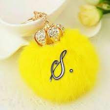 26 S Ideas S Love Images Alphabet Images S Letter Images 50+ cool whatsapp status & dp which you can use as your profile picture. alphabet images s letter images