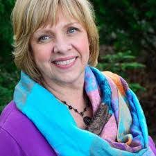 Linda Mcfarlane's Instagram, Twitter & Facebook