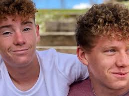 Fundraiser for John Cheney by Tatum Buckles : Eric Cheney home and funeral  expenses