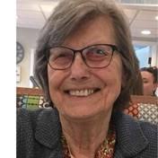 Osterman Family Obituaries