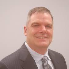 I have accepted a ROTC Military Science position at Oklahoma State…