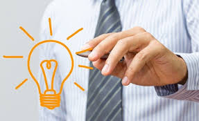 Berikut ini adalah usaha yang. 5 Cara Menemukan Ide Bisnis Kreatif Dan Inovatif Asritadda Com