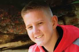 Fundraiser for Carrie Coker by Mindi Thomas : Tanner Coker's BEAT CANCER  Fund