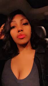 New here, hey y'all!