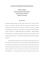 Jika menilik sejarah, bahasa melayu pernah menjadi lingua franca di kawasan asia tenggara. Pdf Kesusasteraan Melayu Md Hasri Academia Edu