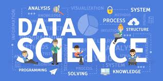 Data Science And Its Importance In This Data Driven World Of 2020 In 2020 Data Science What Is Data Science Data Scientist