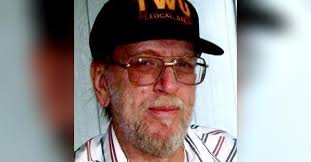 Gary Ray Nickles Obituary