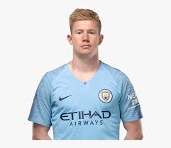 Kevin de bruyne png, transparent png. Kevin De Bruyne Profile Hd Png Download Transparent Png Image Pngitem
