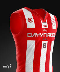 Get exclusive discounts on your purchases. What If Turkish Airlines Euroleague Jerseys Page 4 Of 7 Eurohoops