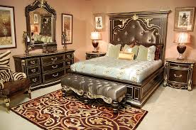 Ava furniture houston offerss high quality bedroom, living room, dining room, and home office furniture,entertainment center,accent furniture and decor, kids' furniture and mattresses in greater houston area. Bfud50 Bedroom Furniture Unique Decorat Today 2020 12 07 Download Here
