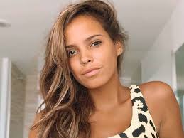 Sin querer o queriendo: se filtra un video que Gloria Camila no esperaba  que saliera a la luz