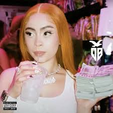 Stream Superstar In The Deli (4thQuarterQuan Mix) by 4thQuarterQuan