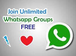 Best whatsapp status group link. Best Collection Of Whatsapp Groups Link Ever Whatsapp Group Girl Number For Friendship Girls Phone Numbers