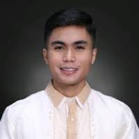 Carlo Javier's Instagram, Twitter & Facebook