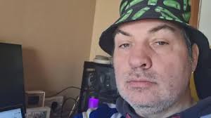 Hughie and Freddie: Burnley fundraiser 'clear of leukaemia cells'