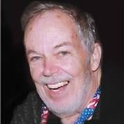 Search Thomas Kilpatrick Obituaries and Funeral Services