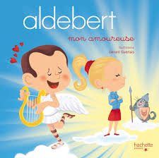 Aldebert Mon Amoureuse Livre Cd French Edition Aldebert Guerlais Gerald 9782017057093 Amazon Com Books Do you know any background info about this track? amazon com