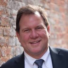 Top Real Estate Agents in New Market, MD (October 2025)