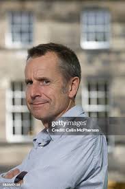 103 Colin Hardy Fotos und hochauflösende Bilder