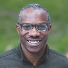 NSBP Innovate Seminar Series