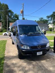 Image result for Jasper Blue 2005 Sprinter