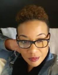 Obituary for Erin M. Elder