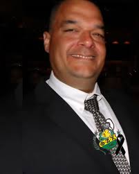 Fraternidad Phi Zeta Chi