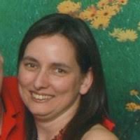 100+ "Chassé" profiles