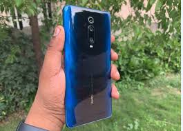 The k20 uses a square design, with an 86mm bore and an 86mm stroke. Xiaomi Redmi K20 Review Premium Mid Range Phone Deccan Herald