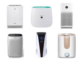 All that is lacking is an independent scientific peer review. 14 Best Air Purifiers In Malaysia 2020 For Haze