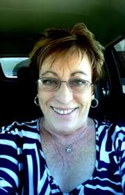 Vicki Chastain Edwards-Hicks Obituary September 3, 2021