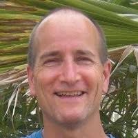 Doug Welling Email & Phone Number