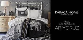 İş tavsiyeniz arkadaşınızın {{suggest.email}} adresine gönderilmiştir. Karaca Home Part Time Satis Danismani Forum Istanbul Avm Is Ilani