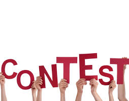 Win pointless fun items, trips, electronics, jewellery, money and anything else being raffled off. Five Things You Should Know Before Creating A Contest