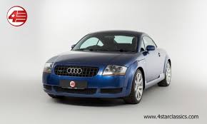 Image result for Mauritius Blue 2004 TT