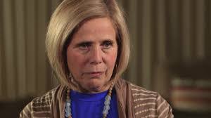 Terri Crider's Instagram, Twitter & Facebook