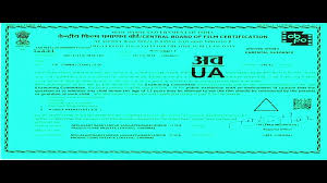 2 0 2018 Hindi Movie 720p Hdrip 1 4gb X264 Esubs 7starhd Run Movies Online Free Film Hindi Movies Online Free Hindi Movies Online