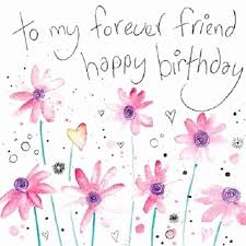 Happy Birthday Wishes In French For Friend Happy Birthday Wishes In French New 101 Happy Birthday Birthday Ideas Happy Birthday Friend Cool Happy Birthday Images Happy Birthday Best Friend