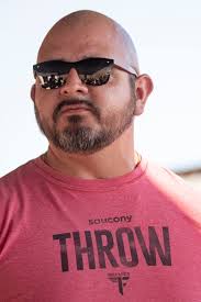 Desert Hope residents, staff say complex neglected by property owners