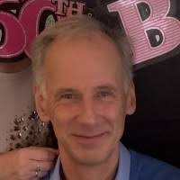 70+ "Chris Bagnall" profiles