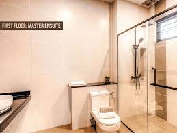 Yes, keep me posted on new launches, property digest and partner offers. Seri Teratai Phase 6 2 Bandar Seri Botani Ipoh New 2 Storey Semi Detached For Sale Nuprop