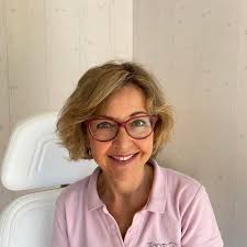 Profile for Charisma Cosmetic