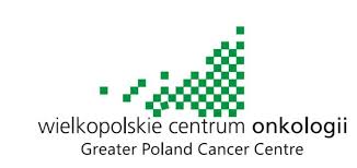 Our cancer center offers many services including radiation therapy, chemotherapy, and blood transfusions. Greater Poland Cancer Centre Iroca