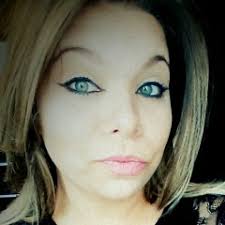 Stream episode Ay O Del Vo Mansa Lo by The Houston Choir podcast