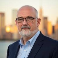 Joseph Severino Email & Phone Number